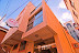 new kimchi seoul korea hostel