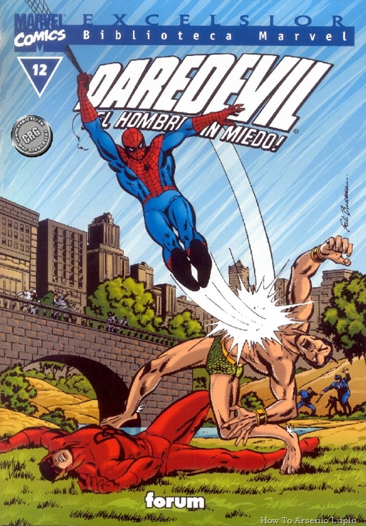 [P00012%2520-%2520Biblioteca%2520Marvel%2520-%2520Daredevil%2520%252312%255B2%255D.jpg]