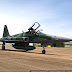 DSC09441.JPG