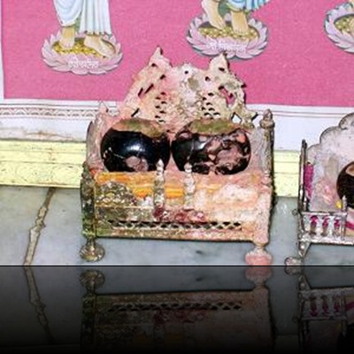 Adv-advaita-nrshingha-silas-santipur-village