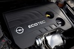 Opel-ECOTEC-16-SIDI-Turbo-1