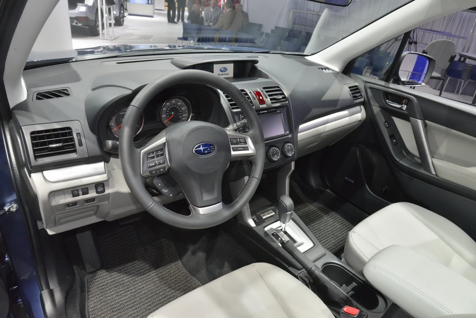 [2014-Subaru-Forester-7%255B2%255D.jpg]