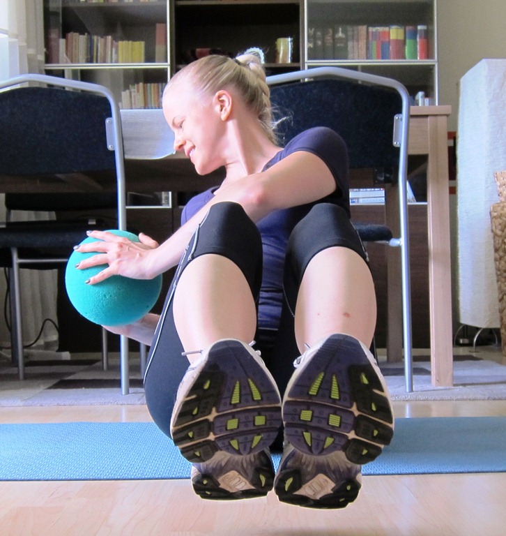 [IMG_2014%255B4%255D.jpg]