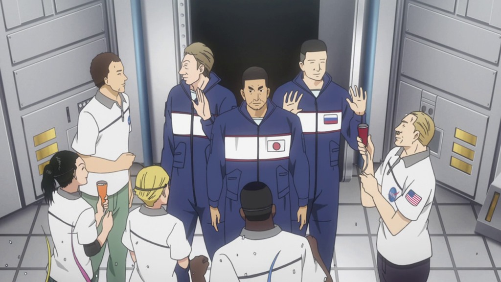[Uchuu%2520Kyoudai%2520-%252059%2520-16%255B2%255D.jpg]