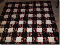 bengalquilt13