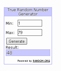 [image%255B13%255D.png]