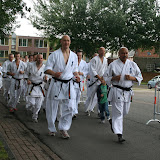 IMG_2595.JPG