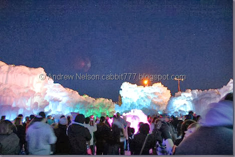 IMG_1464 IMG_1464
