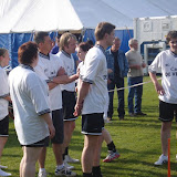 Pinksteren 2010