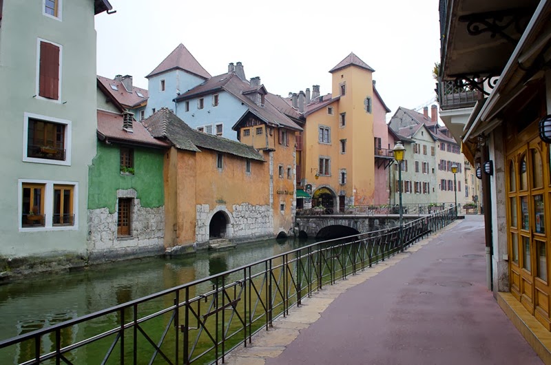 [Annecy%2520Morning%2520Blog-17%255B3%255D.jpg]