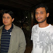 encontro_bb_agropeu_70.JPG