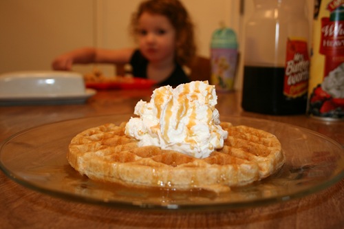 [IMG_8324%255B4%255D.jpg]