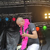 Yvette Verwer 276.jpg