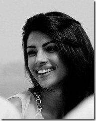 Priyanka-Chopra-Latest-Photo-Shoot