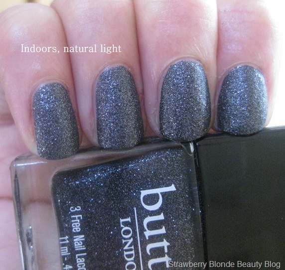 Butter_London_Gobsmacked-Swatch_Autumn_Winter_2012 (7)