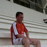 Krabi Tournament - IMG_4319.JPG