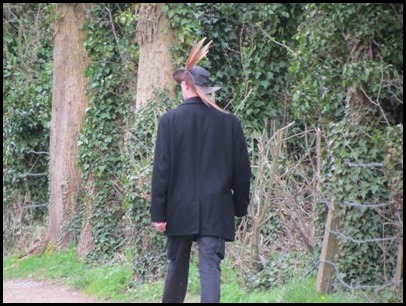 6 nice hat 6 nice hat