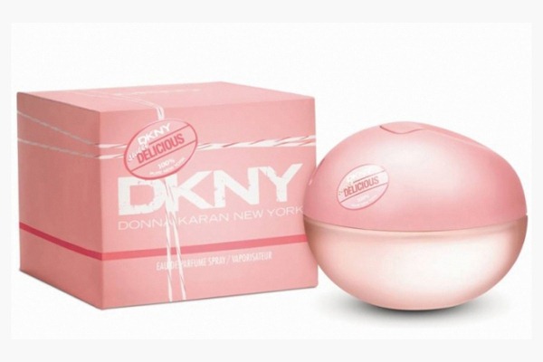 [DKNY-Sweet-Delicious-Fragrance-33.jpg]