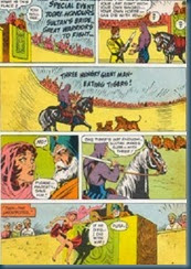 fantasma3noiva 25 fantasma3noiva 25