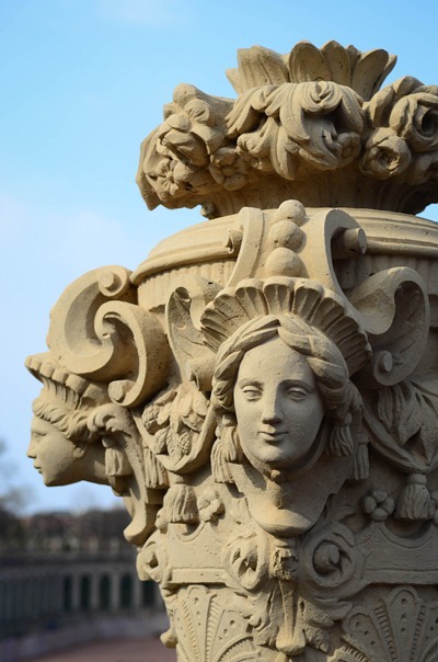 Dresden13_thumb1 Dresden13_thumb1