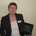 CCEA Awards 017.jpg