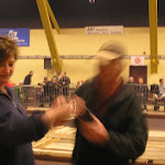 S.R.P. Indoor 2009 183.jpg