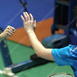 All England Finals 2012 - 20120311-1545-CN2Q2277.jpg