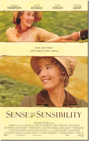 sense_and_sensibility