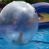 2011Gilwell - DSC_0100.jpg
