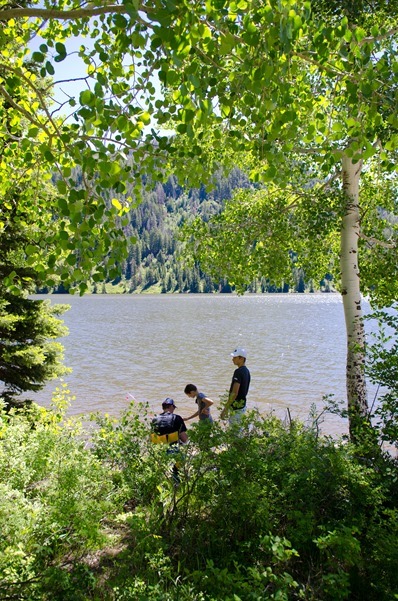 camping-24
