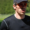 DSC_0495.jpg