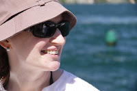 Kristy
