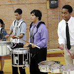 Open House I 2012_08.jpg