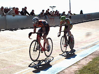 DSCF1064.JPG