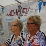 IMGP0121.JPG