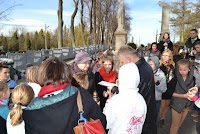 DSC_0033.JPG