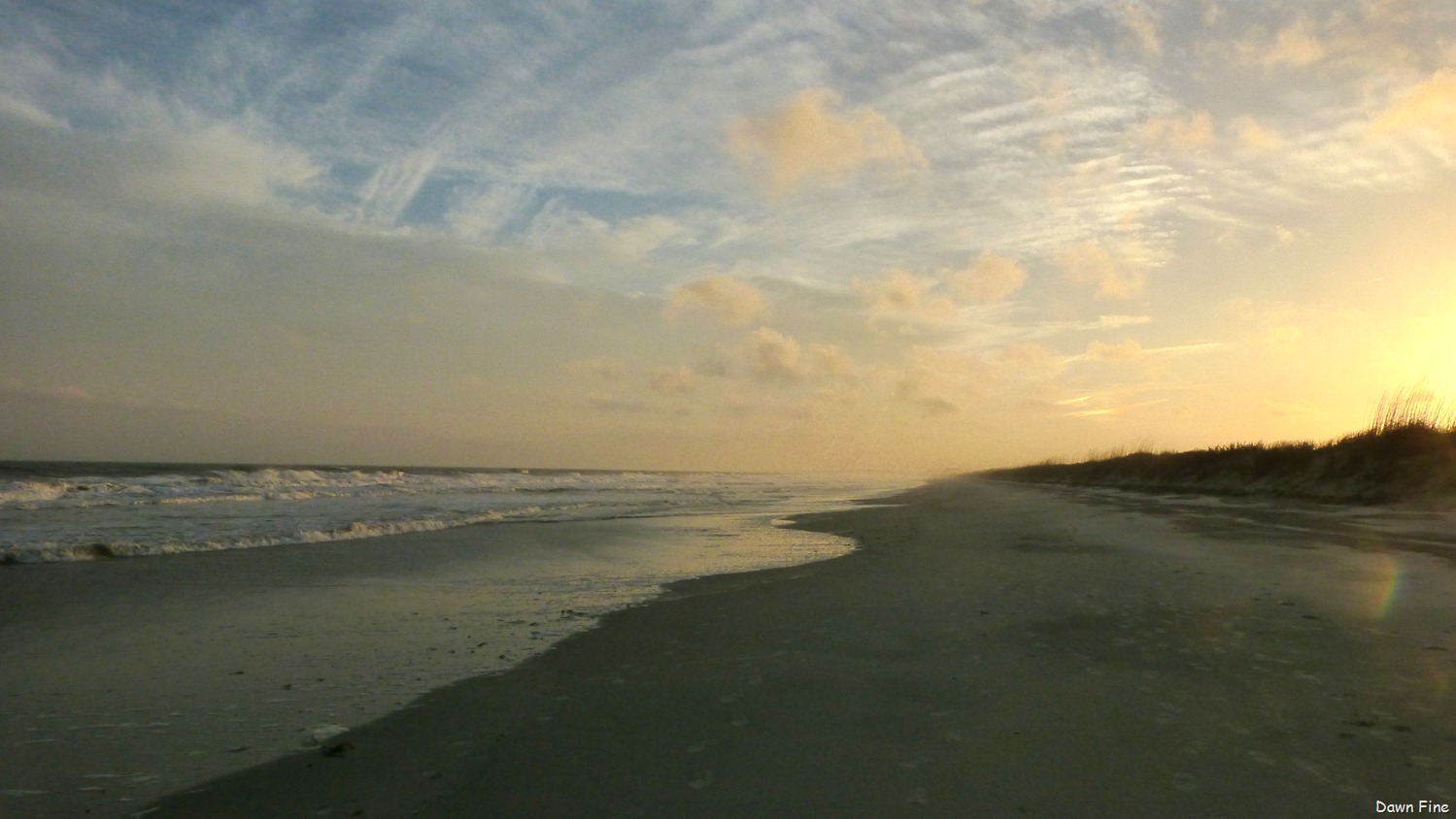 [Huntington%2520Beach%2520SP%2520last%2520photos_006%255B6%255D.jpg]