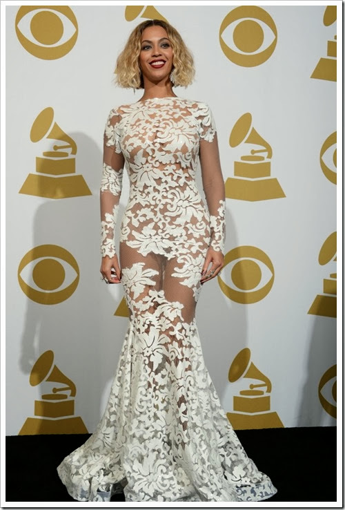 grammy-2014-beyonce 3