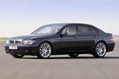 BMW-V12-7-Series-25 BMW-V12-7-Series-25