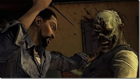 walkingdeadupcloseandpersonal-01