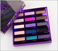 urbandecay_15thannypalette001