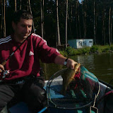 11. DSC00156