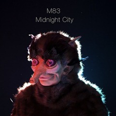 M83-Midnight-City-490x490[1]