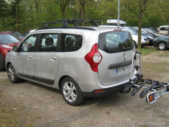 [Dacia-Lodgy-in-Belgie-015.jpg]