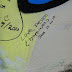 DSC03373.JPG