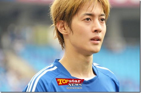topstarnews2 topstarnews2