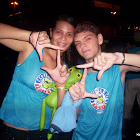  Ivete_Sangalo_07_04_2007