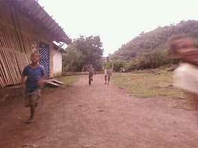 PIC-0057.jpg