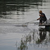dsc_3739.jpg