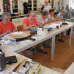kantkringmiddag 11 mei 2011 010.jpg